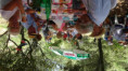 /album/ee-juin-2025-rando-repas-a-st-hippolyte/f-130-jpg/